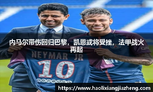 江南体育官方平台