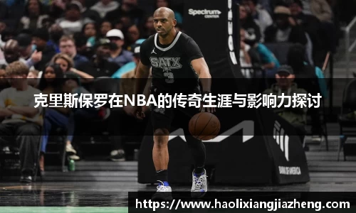江南体育官方平台