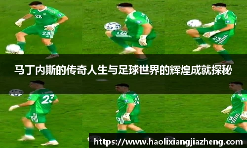 江南体育官方平台