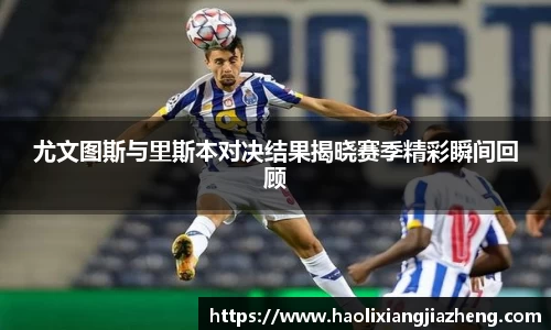 jn江南体育