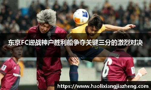 江南体育官网