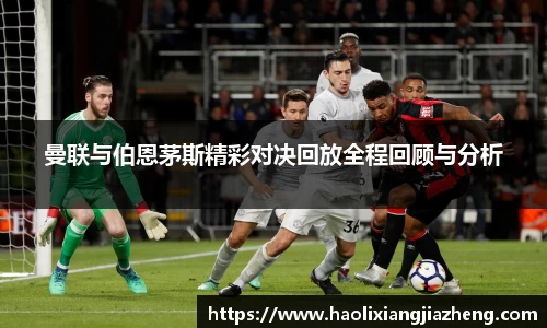 jn江南体育